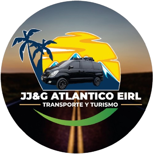 JJ & G Atlántico